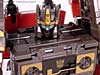 Transformers News: New Transformers Sightings in Portugal