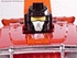 Transformers News: Alternators Ricochet and Rollbar Released?!