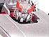 Transformers News: Silverstreak and other Alternators in stock at BBTS Transformers News: Silverstreak and other Alternators in stock at BBTS