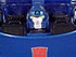 Transformers News: 118 pictures of Binaltech Skids Now Up!