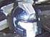 Transformers News: Painted Binaltech Skids Prototype