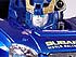 Transformers News: Binal Tech Smokscreen GT Gallery