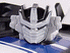Transformers News: Transformers Alternators Shockblast and Wheeljack available @ Amazon.com