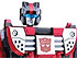Transformers News: Binaltech Overdrive will have a Gun Barrel