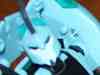 Transformers News: New TF Animated Blurr Image Gallery