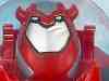 Transformers News: New Pics Of Single Packed Minicons, And More!