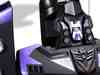Transformers News: Images Of Stealth And Blazing Lockdown, Rescue Ratchet, And Shadow Blade Megatron