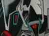 Transformers News: Animated Skywarp And Shockwave In Package Pics