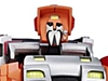 Transformers News: First in-package images of TFA Wreck-Gar