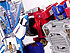 Transformers News: Minicon sword is called "Star Saber"