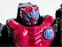 Transformers News: Armada Airazor Pictures (New)