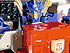 Transformers News: Another Armada Optimus Prime Variant?