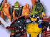 Transformers News: Rhinox and Terrorsaur Are Out!