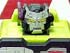 Transformers News: Wave 3 ARMADA in Hong Kong