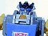 Transformers News: Over 286 new photos of Universe Ultra Magnus, Treadshot and more now online!!!
