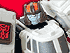 Transformers News: Smokescreen 2 (aka Hoist) Image Gallery