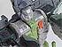 Transformers News: More Pictures Of ARMADA Thrust