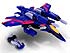 Transformers News: Lost your thunder? Transformers News: Lost your thunder?