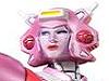 Transformers News: BBTS Exclusive Elita 1 Bust Now Available