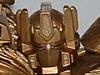 Transformers News: Gold Lio Convoy Gallery and Review