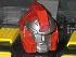 Transformers News: BTA-03 Broadblast meets Lumina Gallery