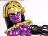 Transformers News: Saysadie reviews Beast Machines Blackarachnia