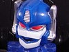 Transformers News: BotCon 2006 Optimus Primal and Megatron Galleries Now Online! Transformers News: BotCon 2006 Optimus Primal and Megatron Galleries Now Online!