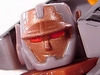 Transformers News: BotCon 2006 Convention Exclusive Rattrap Gallery Now Online! Transformers News: BotCon 2006 Convention Exclusive Rattrap Gallery Now Online!