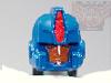 Transformers News: Shattered Glass Thunderclash Botcon Customizing Figure