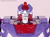 Transformers News: 5 New BotCon 2007 Figure Galleries Online