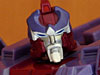 Transformers News: Information about Botcon's "Souvenir" packs