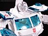 Transformers News: Botcon 2005 Exclusives Ironhide and Ratchet galleries now online.