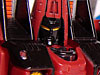 Transformers News: Japan to get Remolded Henkei Dirge and Thrust!