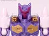 Transformers News: BotCon Exclusive Alpha Trion's Mini-Con's Name and Bio Revealed!
