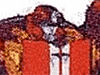 Transformers News: New Color Image of Kiss Play Rodimus