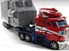 Transformers News: BTS.Toy Finished Weapons Pictured