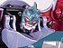 Transformers News: Shark Week Day 6: featuring HELLSCREAM, the Cyborg Shark Transformers News: Shark Week Day 6: featuring HELLSCREAM, the Cyborg Shark
