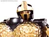 Transformers News: Takara Beast Wars 10th Anniversary Galleries On-line!