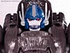 Transformers News: Over 200 Images of Beast Wars Reborn Optimus Primal and Megatron Now Online!