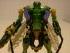 Transformers News: Show Accurate Waspinator Repaint on E-Bay