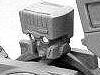Transformers News: New Images of Cell Phone, Hand Held Game, and Camera Robots