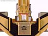 Transformers News: Car Robots Baldigus Galleries Online Now!