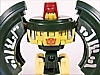Transformers News: New Classics / Universe Legends Galleries Online