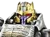 Transformers News: New Images of Universe Dinobot