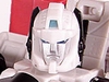 Transformers News: Classics Released in Belgium