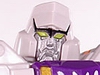 Transformers News: Transformers Classics Wave 1 Galleries Online Now!