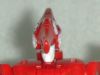 Transformers News: New images of Classics Minicons Divebomb, Firebot and Swoop.