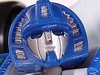 Transformers News: Interview with TF Designer - Alex Kubalsky