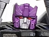 Transformers News: Classics 2.0/ Unvierse Prowl & Tankor - Out of Package Shots