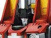 Transformers News: New Images of Transformers Classics Bumblebee and Starscream